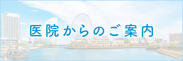 @̂ē@{݊