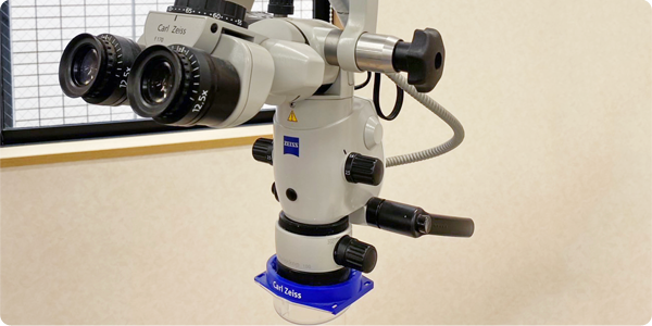 �}�C�N���X�R�[�v